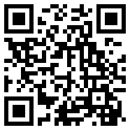 消灭羊羊v3.4.0