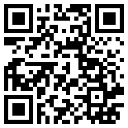 橙子影视v5.1.9.2