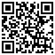 爱奇艺视频免费版v14.4.5