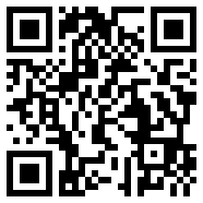 胡萝卜剧场v1.0.0