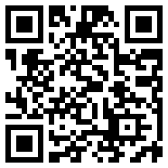 我的世界国际服安妮(Minecraft)v2.5.5.217492