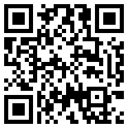 东郊到家APP