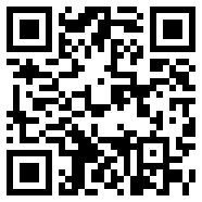惠通学子app