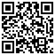 玩球直播app