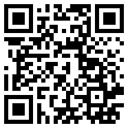 星河流量app