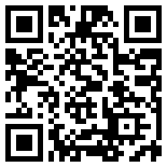 了不起的修仙模拟器破解版手机版下载v1.0.0