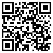 musedash免付费版安卓版下载(喵斯快跑)v1.5.3