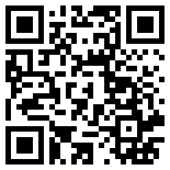 长矛猎人安装V1.0.0