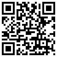 众神解放汉化补丁最新版下载安装v0.2.7