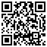 口袋妖怪去吧皮卡丘gba版下载v2.1.0