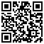 天天酷跑大神IOS11.11安卓版v1.0.91.0