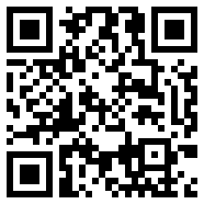 攻速沉默游戏下载V1.0.0