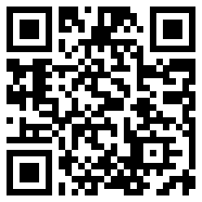 艾琳娜的焦虑游戏中文版官网版下载v1.1.0