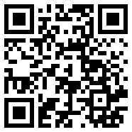 瓷砖富矿匹配游戏V1.0.0