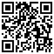 hexasort下载安装V1.0.0