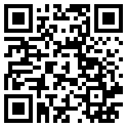高能手办团手游下载v1.0.7