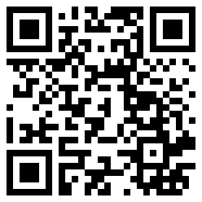绝地求生未来之役下载v0.9.48.44