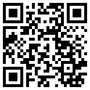 疯狂F1赛车最新版V1.0.0