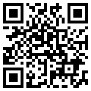 梦想的家园手游下载V1.0.0