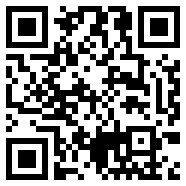 啊哈世界单机版下载v2.0.0