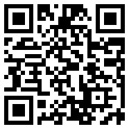 功夫街机格斗手游下载V1.0.0