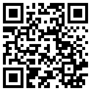 愤怒的小鸟比拼下载v1.0.9
