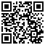 脑洞大找茬下载最新版v1.0.1