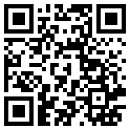 迪士尼梦之旅试玩版官服下载v3.2.9