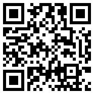 老爹寿司店togo安卓版下载v1.0.0