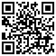 迷失下载V1.0.0
