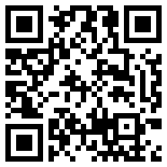 汽水音乐会员版v5.0.0