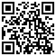 QQ互赞助手免费版v1.0