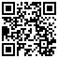 QQ浏览器无广告版v14.0.1.1039