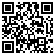 so语音v1.0.3