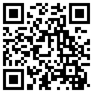 海豚刷刷app