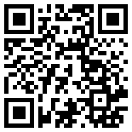 澳门新莆京游戏app