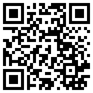 千锁相册app