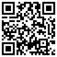 美漫相机app