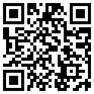 画世界app