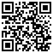 DoDo最新版v4.5.5.02