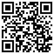 deepnode新版v1.0