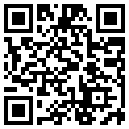 ES文件浏览器解锁会员版v4.4.0.6