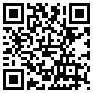 冰川影视v2.1.2