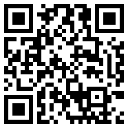 香水猫影院v1.0
