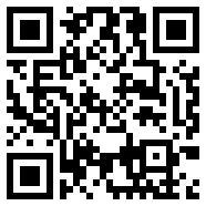 兽王争霸修改版v1.9.8