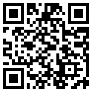 糖果大富翁v1.0.0