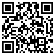 nextbots在线版v1.77