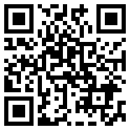 钉钉大作战v1.0.2