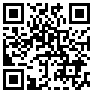 勇敢的哈克v1.3.1