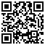 阅后即焚 app